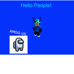 JailBreak Cool Group