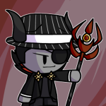 coderclan