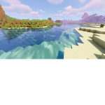NICOGARPRO