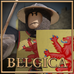 Belgica