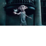 harry potter squaddd