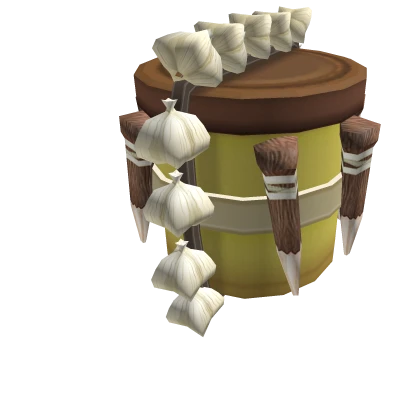 Item Thumbnail