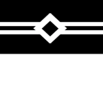 Rhombus Working Group