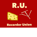 Recorder Union