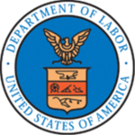[USA] Department  of  Labor