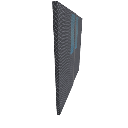 Metal Door 