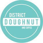 Doughnut District ®