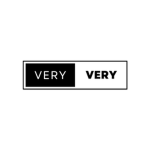 veryvery