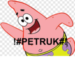 PETRUX#STORE