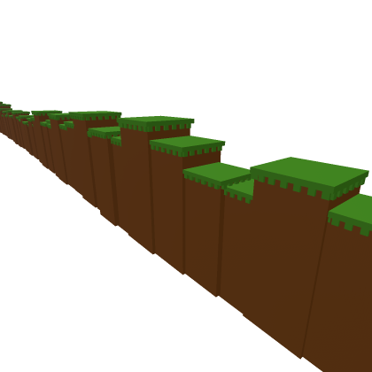 Grass Hill