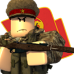 TSU - The Soviet Union 1978