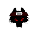 Blade of Wolves