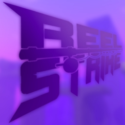 REELSTRIKE