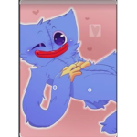 La teamchaton