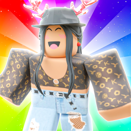 Rainbow Simulator