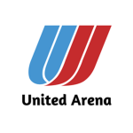 United Arena