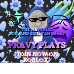 The Material Boys (and girls) Fan Group