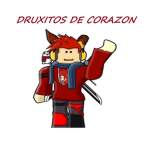 ######### DE CORAZON