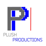 Plush Productions