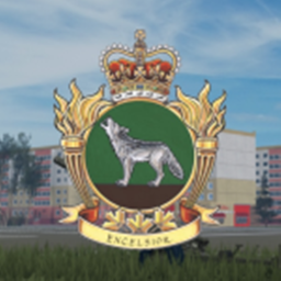 CFB Meaford