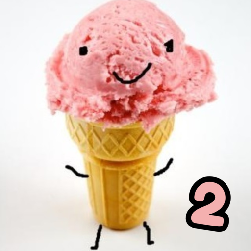 ice cream club 2 best game ever!