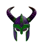 Doom Helm