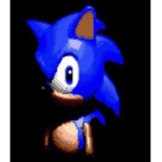 just join this group for idk bobux
