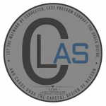 Logos Corporation Advanced Security