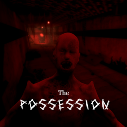 The Possession