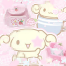 ♡