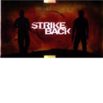 Strike Back