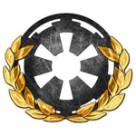 [-[-]-] The ####### Empire [-[-]-]