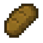 Almighty Bread Cult