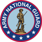-{National Guard}-