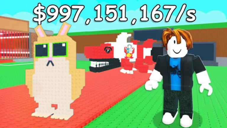 Thumbnail added