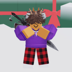 V3_clips