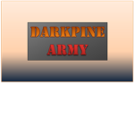 Darkpine Army