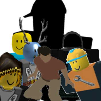 Roblox House Roleplay