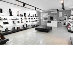 • Quinn's Closet •