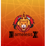 NamelessX