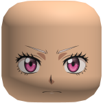 Roblox entity thumbnail
