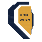 Arc Wing Industries