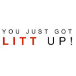 LittEmpire