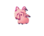 Ello_ok