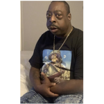 Dwake the mingo