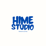 Hime Studio