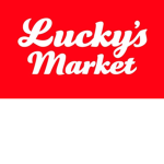 Luckys Market