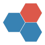 Nextala Studios | Community
