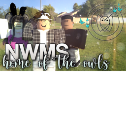 North Wood Middle School Announcements