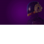 Swordmens Nation